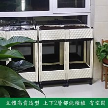 種植核桃視頻教程U盤核桃育苗嫁接技術全套核桃病蟲害防治教學U盤 歷史價格詳細信息