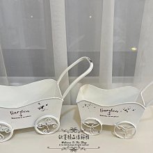 zakka雜貨 歐美古典風 波麗製復古質感紅色吉祥如意富貴鳥造型書架 仿舊桌面動物擺飾框架書擋 辦公桌書櫃 民宿咖啡餐廳 歷史價格詳細信息