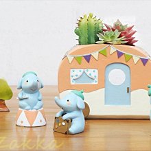 水晶筆筒收納辦公創意公司活動紀念品個性答謝客戶禮品創意刻   特艾超夯 精品 歷史價格詳細信息