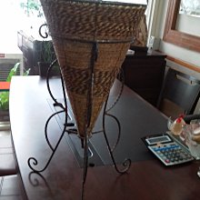 廉售二手很新的洗腳腳底按摩机 歷史價格詳細信息