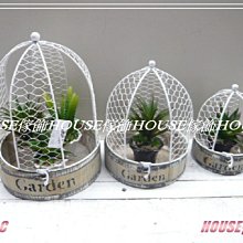 *︵House傢飾︵*法國品牌CHIPIE奇比~正品~女童帽~~出清價~ 歷史價格詳細信息