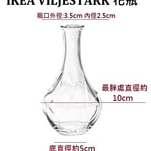 ☆創意生活精品☆IKEA HEJSAN 筆筒 3件組 可整齊收小物品 歷史價格詳細信息