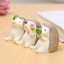 苔蘚玻璃盆景－新手入門【金石堂】 歷史價格詳細信息
