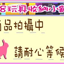 盆栽 塑膠花盆 花盆 盆栽容器 莫蘭迪 四方透氣盆 仿水泥盆 花器 大花盆 多肉花盆 彩虹小舖【N444】 歷史價格詳細信息