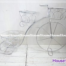 *︵House傢飾︵*LOFT工業風  復古斑駁 半圓油桶造型花器/花盆～紅【☆限量款/新發售☆】 歷史價格詳細信息