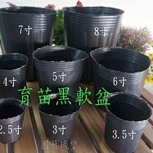 【園藝城堡】 4.5寸黑軟盆100個/組 價格比較,價格查詢,歷史價格詳細信息