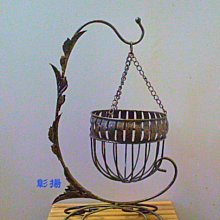 鐵藝花器掛件風鈴裝飾仿真花環鈴鐺客廳店鋪商場婚慶掛飾壁掛壁飾 歷史價格詳細信息