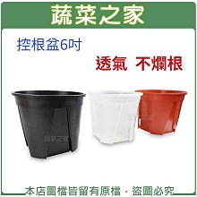 【滿額免運】特 精密22合1套裝工具 手機電腦維修螺絲刀組合套批 歷史價格詳細信息