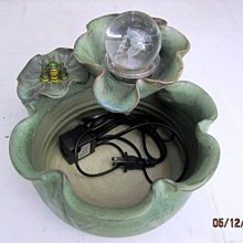 招財進寶 台灣雅柏738新強力 揚水馬達 CE認證 適用1.5~2尺 三層滴流過濾槽 上部過濾器 抽水馬達 魚缸 水族箱 歷史價格詳細信息