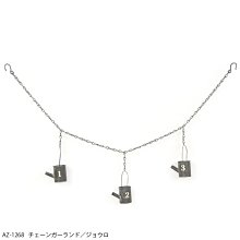 《齊洛瓦鄉村風雜貨》日本zakka雜貨 日本法國製純棉製抹布 擦拭布 廚房用抹布 手工純棉製抹布 餐墊 小墊子 歷史價格詳細信息