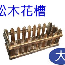 【BA037】大容量女士手提旅行包 商務出差行李包 穿拉杆包 防水尼龍包 健身包 大容量行李包 歷史價格詳細信息