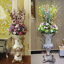 【高級宅人】門後極致收納置物架2入組 亞馬遜特選居家收納用品 歷史價格詳細信息