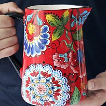 【東東】異彩耳釘女夏小眾韓國高級感輕奢冷淡風耳飾天然珍珠S925銀針耳環 歷史價格詳細信息