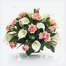 5Cgo【宅神】含稅會員有優惠39338077366 景德鎮時尚復古陽台洗手盆仿古陶瓷藝術盆台上盆衛生間洗臉盆洗面盆手 歷史價格詳細信息