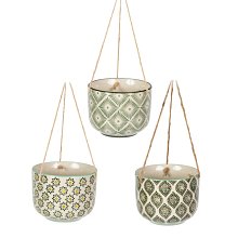 法式花藝配色基礎 世界知名花藝大師、法國花藝大賽冠軍、法國花藝名校名師親授3大配色系統、150餘種 歷史價格詳細信息