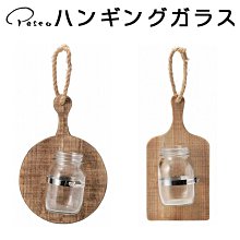 《齊洛瓦鄉村風雜貨》日本zakka雜貨 日本法國製純棉製抹布 擦拭布 廚房用抹布 手工純棉製抹布 餐墊 小墊子 歷史價格詳細信息