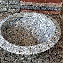 【植物園藝~植物維他命500ml 】 歷史價格詳細信息