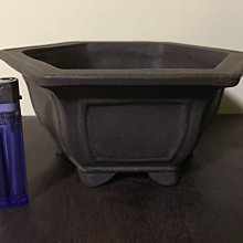 皇室御用精品紫砂館@大名家.呂堯臣.一廠時期作品.3.7.章窯燒老紅泥.線瓢水平壺.三代同堂.160.90.70cc(可以使用信用卡付款）壺齡悠久.可當展覽品. 歷史價格詳細信息