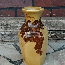 §【beauty/古董/文物 】§清代(古董家具)...樟木桌子(矮櫃) 歷史價格詳細信息