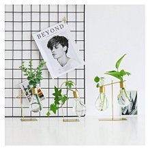 《C&B》北歐復古風格靠背折合椅(二入) 歷史價格詳細信息