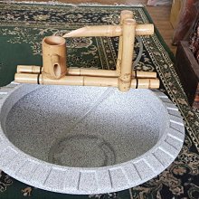 【路卡傢飾～園藝造景】橢圓大花盆 水缸 花槽 長方盆 盆景盆 花器魚缸 庭園設計 歷史價格詳細信息