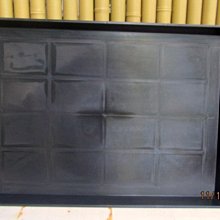 千藝直發器直卷兩用直板夾捲髮拉直板拉頭髮電夾板直發棒不傷發 歷史價格詳細信息