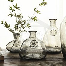 北歐風透明泡泡椅半球吊椅太空椅亞克力吊籃少女心客廳玻璃球 歷史價格詳細信息