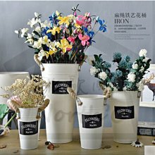 櫥窗花束鮮花開窗手提袋花袋伴手禮烘焙包裝袋情人節禮物禮品袋子 歷史價格詳細信息