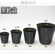 盆栽 花盆 塑膠盆 懶人花盆 園藝 多肉 蓄水花盆【小麥購物】24H出貨 無土栽培 水培 水耕 花藝 種植【G515】 歷史價格詳細信息