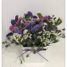 *晨露花坊*結婚禮品生日party獨特禮物 -求婚大鑽石1000克拉500元含運再送小鑽戒鑰匙圈 歷史價格詳細信息