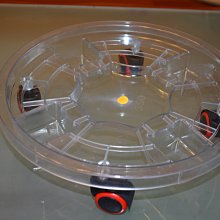 移動的積木寶寶禮物盒(上誼)【結合閱讀與積木遊戲，讓孩子發揮創意與想像力、發展小肌肉的抓握力與手眼協調能力】 歷史價格詳細信息