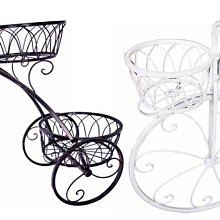 ~*尚盈家飾*~田園鄉村風  房子花器 花槽 花器 裝飾 裝潢擺飾 居家店面布置 收藏 歷史價格詳細信息