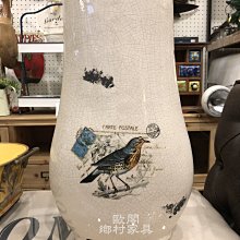 ＊＊歐閣傢俱傢飾＊＊鄉村餐椅.南法鄉村餐椅.北歐風餐椅.溫莎椅.餐椅.書桌椅.實木餐椅.英式鄉村 歷史價格詳細信息