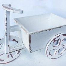 ~*尚盈家飾*~田園鄉村風  房子花器 花槽 花器 裝飾 裝潢擺飾 居家店面布置 收藏 歷史價格詳細信息