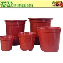 3寸【10米長】鋁箔軟管 鋁箔風管 鋁箔管 工廠進排氣熱風管 乾燥機排風管 咖啡烘豆機排風管 換氣扇排風管 歷史價格詳細信息