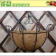 椰纖雙面洗碗布-3枚入X12組 歷史價格詳細信息