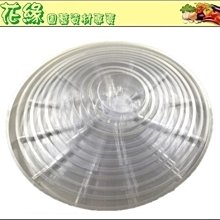 內直徑5.7厘米的和闐白玉籽料手鐲，肉質細膩，品相完好，有興 歷史價格詳細信息