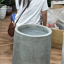 [多藝多]50克裝750元 印度老山檀香 百年醇化黑肉沉水老料 車珠邊角料，小料碎料，油性超好，香味濃郁醇厚 隨機出貨 歷史價格詳細信息
