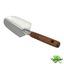 【植物園藝~植物維他命500ml 】 歷史價格詳細信息