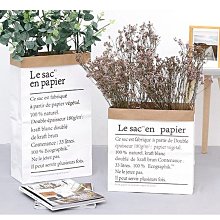 Boozakka生活雜貨 迷你 摩托車 機車 黃色 紅色 藍色 復古 模型 鐵皮玩具 店面裝飾 拍攝道具 IOT11B2 歷史價格詳細信息