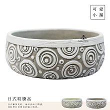 （台中 可愛小舖）韓國ins風透明折疊折疊椅 餐椅 房間佈置 電腦椅 辦公椅 北歐風 折疊椅 透明椅 透明餐椅 歷史價格詳細信息