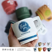 歐式鄉村4燈半吸頂燈4088(臥室/書房/寢室) 歷史價格詳細信息