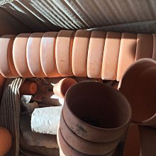 [批發/團購] 5磅組/半磅10包 - 義大利之星 / 南美之星 咖啡豆 手沖 綜合 配方 旅行系列 歷史價格詳細信息