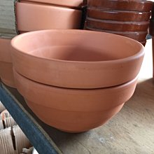 【請洽現貨】Disney 全新品 皮克斯 迪士尼 玩具總動員 三眼怪 三眼外星人 1:1 一比一 巨大公仔 存錢筒 歷史價格詳細信息