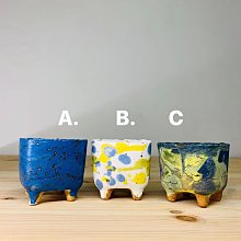 Rainxpluie 知雨若泥 多肉•盆栽•花盆•造景•新年擺飾•花園•牛年•北歐 簡約小品  雨簾雲棟 粉色 無底洞 歷史價格詳細信息