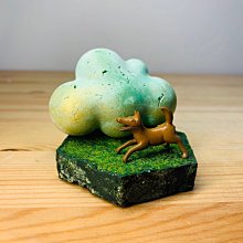 快樂的知識 歷史價格詳細信息