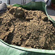 《信東》優而樂順暢乳酸菌細粉包 30包/盒 歷史價格詳細信息