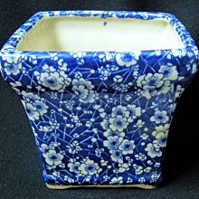 梅花圖案十字繡2023新款刺繡客廳紅梅報春圖中式梅開五福滿繡手工 歷史價格詳細信息