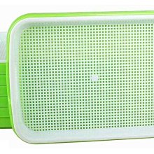 托盤塑料加深瀝水大號移動透氣圓形小花盆底座大托盤加厚花盆托盤墊底 現貨 歷史價格詳細信息