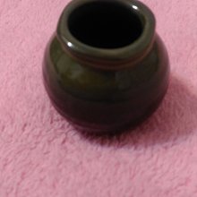 ❀花心美日♡ D11 新品正品 S Victoria s Secret維多利亞的秘密運動胸罩333686 3RB 歷史價格詳細信息